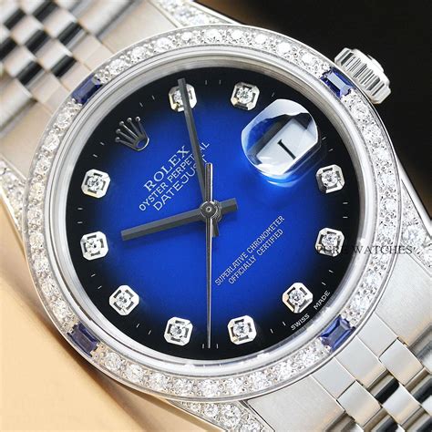 i buy rolex watches|authentic rolex watches for sale.